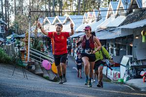 BIB: 
                            <button type="button" onclick="openModal(22732198)" class="btn btn-primary btn-sm float-right btn-popup" data-toggle="modal" data-target=".modal-high-quality">
                        <i class="fas fa-shopping-cart"></i> Add to Cart
                    </button>
                                            <button type="button" onclick="isThisMe(22732198, true)" class="btn btn-success btn-sm float-right btn-popup btn-isme hidden" data-toggle="tooltip" data-placement="bottom" title="นี่คือรูปของคุณใช่ไหม คลิกที่นี่เพื่อเอาเข้าอัลบั้ม">
                        <i class="fas fa-plus"></i> Add to album
                    </button>
                    <button type="button" onclick="isThisMe(22732198, false)" class="btn btn-warning btn-sm float-right btn-popup btn-isnotme hidden">
                        <i class="fas fa-ban"></i> Remove from album
                    </button>