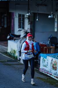 BIB: 2098
                            <button type="button" onclick="openModal(22730984)" class="btn btn-primary btn-sm float-right btn-popup" data-toggle="modal" data-target=".modal-high-quality">
                        <i class="fas fa-shopping-cart"></i> Add to Cart
                    </button>
                                            <button type="button" onclick="isThisMe(22730984, true)" class="btn btn-success btn-sm float-right btn-popup btn-isme hidden" data-toggle="tooltip" data-placement="bottom" title="นี่คือรูปของคุณใช่ไหม คลิกที่นี่เพื่อเอาเข้าอัลบั้ม">
                        <i class="fas fa-plus"></i> Add to album
                    </button>
                    <button type="button" onclick="isThisMe(22730984, false)" class="btn btn-warning btn-sm float-right btn-popup btn-isnotme hidden">
                        <i class="fas fa-ban"></i> Remove from album
                    </button>