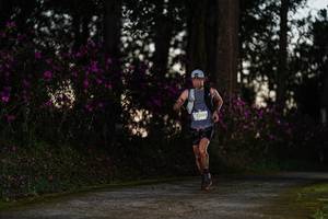 BIB: 
                            <button type="button" onclick="openModal(22729851)" class="btn btn-primary btn-sm float-right btn-popup" data-toggle="modal" data-target=".modal-high-quality">
                        <i class="fas fa-shopping-cart"></i> Add to Cart
                    </button>
                                            <button type="button" onclick="isThisMe(22729851, true)" class="btn btn-success btn-sm float-right btn-popup btn-isme hidden" data-toggle="tooltip" data-placement="bottom" title="นี่คือรูปของคุณใช่ไหม คลิกที่นี่เพื่อเอาเข้าอัลบั้ม">
                        <i class="fas fa-plus"></i> Add to album
                    </button>
                    <button type="button" onclick="isThisMe(22729851, false)" class="btn btn-warning btn-sm float-right btn-popup btn-isnotme hidden">
                        <i class="fas fa-ban"></i> Remove from album
                    </button>