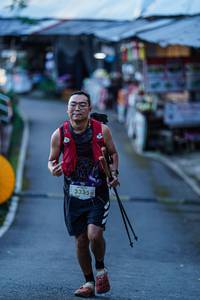 BIB: 2335
                            <button type="button" onclick="openModal(22731651)" class="btn btn-primary btn-sm float-right btn-popup" data-toggle="modal" data-target=".modal-high-quality">
                        <i class="fas fa-shopping-cart"></i> Add to Cart
                    </button>
                                            <button type="button" onclick="isThisMe(22731651, true)" class="btn btn-success btn-sm float-right btn-popup btn-isme hidden" data-toggle="tooltip" data-placement="bottom" title="นี่คือรูปของคุณใช่ไหม คลิกที่นี่เพื่อเอาเข้าอัลบั้ม">
                        <i class="fas fa-plus"></i> Add to album
                    </button>
                    <button type="button" onclick="isThisMe(22731651, false)" class="btn btn-warning btn-sm float-right btn-popup btn-isnotme hidden">
                        <i class="fas fa-ban"></i> Remove from album
                    </button>