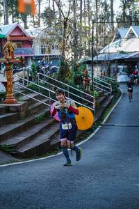 BIB: 
                            <button type="button" onclick="openModal(22732317)" class="btn btn-primary btn-sm float-right btn-popup" data-toggle="modal" data-target=".modal-high-quality">
                        <i class="fas fa-shopping-cart"></i> Add to Cart
                    </button>
                                            <button type="button" onclick="isThisMe(22732317, true)" class="btn btn-success btn-sm float-right btn-popup btn-isme hidden" data-toggle="tooltip" data-placement="bottom" title="นี่คือรูปของคุณใช่ไหม คลิกที่นี่เพื่อเอาเข้าอัลบั้ม">
                        <i class="fas fa-plus"></i> Add to album
                    </button>
                    <button type="button" onclick="isThisMe(22732317, false)" class="btn btn-warning btn-sm float-right btn-popup btn-isnotme hidden">
                        <i class="fas fa-ban"></i> Remove from album
                    </button>