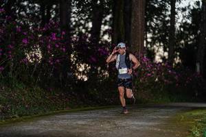 BIB: 1919
                            <button type="button" onclick="openModal(22729852)" class="btn btn-primary btn-sm float-right btn-popup" data-toggle="modal" data-target=".modal-high-quality">
                        <i class="fas fa-shopping-cart"></i> Add to Cart
                    </button>
                                            <button type="button" onclick="isThisMe(22729852, true)" class="btn btn-success btn-sm float-right btn-popup btn-isme hidden" data-toggle="tooltip" data-placement="bottom" title="นี่คือรูปของคุณใช่ไหม คลิกที่นี่เพื่อเอาเข้าอัลบั้ม">
                        <i class="fas fa-plus"></i> Add to album
                    </button>
                    <button type="button" onclick="isThisMe(22729852, false)" class="btn btn-warning btn-sm float-right btn-popup btn-isnotme hidden">
                        <i class="fas fa-ban"></i> Remove from album
                    </button>