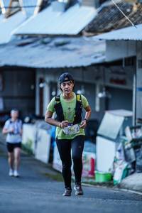 BIB: 
                            <button type="button" onclick="openModal(22731927)" class="btn btn-primary btn-sm float-right btn-popup" data-toggle="modal" data-target=".modal-high-quality">
                        <i class="fas fa-shopping-cart"></i> Add to Cart
                    </button>
                                            <button type="button" onclick="isThisMe(22731927, true)" class="btn btn-success btn-sm float-right btn-popup btn-isme hidden" data-toggle="tooltip" data-placement="bottom" title="นี่คือรูปของคุณใช่ไหม คลิกที่นี่เพื่อเอาเข้าอัลบั้ม">
                        <i class="fas fa-plus"></i> Add to album
                    </button>
                    <button type="button" onclick="isThisMe(22731927, false)" class="btn btn-warning btn-sm float-right btn-popup btn-isnotme hidden">
                        <i class="fas fa-ban"></i> Remove from album
                    </button>