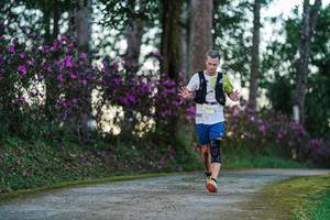 BIB: 100
                            <button type="button" onclick="openModal(22730352)" class="btn btn-primary btn-sm float-right btn-popup" data-toggle="modal" data-target=".modal-high-quality">
                        <i class="fas fa-shopping-cart"></i> Add to Cart
                    </button>
                                            <button type="button" onclick="isThisMe(22730352, true)" class="btn btn-success btn-sm float-right btn-popup btn-isme hidden" data-toggle="tooltip" data-placement="bottom" title="นี่คือรูปของคุณใช่ไหม คลิกที่นี่เพื่อเอาเข้าอัลบั้ม">
                        <i class="fas fa-plus"></i> Add to album
                    </button>
                    <button type="button" onclick="isThisMe(22730352, false)" class="btn btn-warning btn-sm float-right btn-popup btn-isnotme hidden">
                        <i class="fas fa-ban"></i> Remove from album
                    </button>