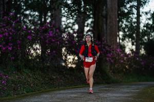 BIB: 704
                            <button type="button" onclick="openModal(22730193)" class="btn btn-primary btn-sm float-right btn-popup" data-toggle="modal" data-target=".modal-high-quality">
                        <i class="fas fa-shopping-cart"></i> Add to Cart
                    </button>
                                            <button type="button" onclick="isThisMe(22730193, true)" class="btn btn-success btn-sm float-right btn-popup btn-isme hidden" data-toggle="tooltip" data-placement="bottom" title="นี่คือรูปของคุณใช่ไหม คลิกที่นี่เพื่อเอาเข้าอัลบั้ม">
                        <i class="fas fa-plus"></i> Add to album
                    </button>
                    <button type="button" onclick="isThisMe(22730193, false)" class="btn btn-warning btn-sm float-right btn-popup btn-isnotme hidden">
                        <i class="fas fa-ban"></i> Remove from album
                    </button>