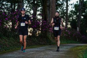 BIB: 2012, 2104
                            <button type="button" onclick="openModal(22730230)" class="btn btn-primary btn-sm float-right btn-popup" data-toggle="modal" data-target=".modal-high-quality">
                        <i class="fas fa-shopping-cart"></i> Add to Cart
                    </button>
                                            <button type="button" onclick="isThisMe(22730230, true)" class="btn btn-success btn-sm float-right btn-popup btn-isme hidden" data-toggle="tooltip" data-placement="bottom" title="นี่คือรูปของคุณใช่ไหม คลิกที่นี่เพื่อเอาเข้าอัลบั้ม">
                        <i class="fas fa-plus"></i> Add to album
                    </button>
                    <button type="button" onclick="isThisMe(22730230, false)" class="btn btn-warning btn-sm float-right btn-popup btn-isnotme hidden">
                        <i class="fas fa-ban"></i> Remove from album
                    </button>