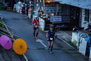 BIB: 
                            <button type="button" onclick="openModal(22731111)" class="btn btn-primary btn-sm float-right btn-popup" data-toggle="modal" data-target=".modal-high-quality">
                        <i class="fas fa-shopping-cart"></i> Add to Cart
                    </button>
                                            <button type="button" onclick="isThisMe(22731111, true)" class="btn btn-success btn-sm float-right btn-popup btn-isme hidden" data-toggle="tooltip" data-placement="bottom" title="นี่คือรูปของคุณใช่ไหม คลิกที่นี่เพื่อเอาเข้าอัลบั้ม">
                        <i class="fas fa-plus"></i> Add to album
                    </button>
                    <button type="button" onclick="isThisMe(22731111, false)" class="btn btn-warning btn-sm float-right btn-popup btn-isnotme hidden">
                        <i class="fas fa-ban"></i> Remove from album
                    </button>