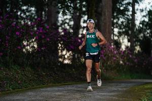 BIB: 
                            <button type="button" onclick="openModal(22730006)" class="btn btn-primary btn-sm float-right btn-popup" data-toggle="modal" data-target=".modal-high-quality">
                        <i class="fas fa-shopping-cart"></i> Add to Cart
                    </button>
                                            <button type="button" onclick="isThisMe(22730006, true)" class="btn btn-success btn-sm float-right btn-popup btn-isme hidden" data-toggle="tooltip" data-placement="bottom" title="นี่คือรูปของคุณใช่ไหม คลิกที่นี่เพื่อเอาเข้าอัลบั้ม">
                        <i class="fas fa-plus"></i> Add to album
                    </button>
                    <button type="button" onclick="isThisMe(22730006, false)" class="btn btn-warning btn-sm float-right btn-popup btn-isnotme hidden">
                        <i class="fas fa-ban"></i> Remove from album
                    </button>