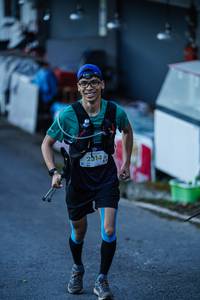 BIB: 2314
                            <button type="button" onclick="openModal(22731311)" class="btn btn-primary btn-sm float-right btn-popup" data-toggle="modal" data-target=".modal-high-quality">
                        <i class="fas fa-shopping-cart"></i> Add to Cart
                    </button>
                                            <button type="button" onclick="isThisMe(22731311, true)" class="btn btn-success btn-sm float-right btn-popup btn-isme hidden" data-toggle="tooltip" data-placement="bottom" title="นี่คือรูปของคุณใช่ไหม คลิกที่นี่เพื่อเอาเข้าอัลบั้ม">
                        <i class="fas fa-plus"></i> Add to album
                    </button>
                    <button type="button" onclick="isThisMe(22731311, false)" class="btn btn-warning btn-sm float-right btn-popup btn-isnotme hidden">
                        <i class="fas fa-ban"></i> Remove from album
                    </button>