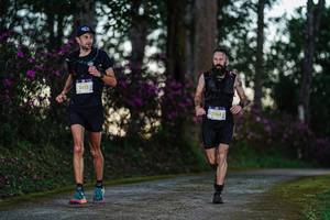 BIB: 2012, 2104
                            <button type="button" onclick="openModal(22730233)" class="btn btn-primary btn-sm float-right btn-popup" data-toggle="modal" data-target=".modal-high-quality">
                        <i class="fas fa-shopping-cart"></i> Add to Cart
                    </button>
                                            <button type="button" onclick="isThisMe(22730233, true)" class="btn btn-success btn-sm float-right btn-popup btn-isme hidden" data-toggle="tooltip" data-placement="bottom" title="นี่คือรูปของคุณใช่ไหม คลิกที่นี่เพื่อเอาเข้าอัลบั้ม">
                        <i class="fas fa-plus"></i> Add to album
                    </button>
                    <button type="button" onclick="isThisMe(22730233, false)" class="btn btn-warning btn-sm float-right btn-popup btn-isnotme hidden">
                        <i class="fas fa-ban"></i> Remove from album
                    </button>