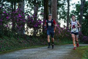 BIB: 
                            <button type="button" onclick="openModal(22730587)" class="btn btn-primary btn-sm float-right btn-popup" data-toggle="modal" data-target=".modal-high-quality">
                        <i class="fas fa-shopping-cart"></i> Add to Cart
                    </button>
                                            <button type="button" onclick="isThisMe(22730587, true)" class="btn btn-success btn-sm float-right btn-popup btn-isme hidden" data-toggle="tooltip" data-placement="bottom" title="นี่คือรูปของคุณใช่ไหม คลิกที่นี่เพื่อเอาเข้าอัลบั้ม">
                        <i class="fas fa-plus"></i> Add to album
                    </button>
                    <button type="button" onclick="isThisMe(22730587, false)" class="btn btn-warning btn-sm float-right btn-popup btn-isnotme hidden">
                        <i class="fas fa-ban"></i> Remove from album
                    </button>