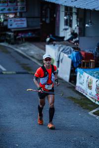 BIB: 2810
                            <button type="button" onclick="openModal(22731148)" class="btn btn-primary btn-sm float-right btn-popup" data-toggle="modal" data-target=".modal-high-quality">
                        <i class="fas fa-shopping-cart"></i> Add to Cart
                    </button>
                                            <button type="button" onclick="isThisMe(22731148, true)" class="btn btn-success btn-sm float-right btn-popup btn-isme hidden" data-toggle="tooltip" data-placement="bottom" title="นี่คือรูปของคุณใช่ไหม คลิกที่นี่เพื่อเอาเข้าอัลบั้ม">
                        <i class="fas fa-plus"></i> Add to album
                    </button>
                    <button type="button" onclick="isThisMe(22731148, false)" class="btn btn-warning btn-sm float-right btn-popup btn-isnotme hidden">
                        <i class="fas fa-ban"></i> Remove from album
                    </button>