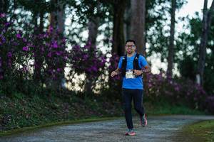 BIB: 2094
                            <button type="button" onclick="openModal(22730632)" class="btn btn-primary btn-sm float-right btn-popup" data-toggle="modal" data-target=".modal-high-quality">
                        <i class="fas fa-shopping-cart"></i> Add to Cart
                    </button>
                                            <button type="button" onclick="isThisMe(22730632, true)" class="btn btn-success btn-sm float-right btn-popup btn-isme hidden" data-toggle="tooltip" data-placement="bottom" title="นี่คือรูปของคุณใช่ไหม คลิกที่นี่เพื่อเอาเข้าอัลบั้ม">
                        <i class="fas fa-plus"></i> Add to album
                    </button>
                    <button type="button" onclick="isThisMe(22730632, false)" class="btn btn-warning btn-sm float-right btn-popup btn-isnotme hidden">
                        <i class="fas fa-ban"></i> Remove from album
                    </button>