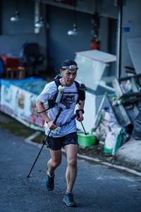 BIB: 
                            <button type="button" onclick="openModal(22731457)" class="btn btn-primary btn-sm float-right btn-popup" data-toggle="modal" data-target=".modal-high-quality">
                        <i class="fas fa-shopping-cart"></i> Add to Cart
                    </button>
                                            <button type="button" onclick="isThisMe(22731457, true)" class="btn btn-success btn-sm float-right btn-popup btn-isme hidden" data-toggle="tooltip" data-placement="bottom" title="นี่คือรูปของคุณใช่ไหม คลิกที่นี่เพื่อเอาเข้าอัลบั้ม">
                        <i class="fas fa-plus"></i> Add to album
                    </button>
                    <button type="button" onclick="isThisMe(22731457, false)" class="btn btn-warning btn-sm float-right btn-popup btn-isnotme hidden">
                        <i class="fas fa-ban"></i> Remove from album
                    </button>