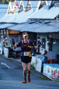 BIB: 444, 2088
                            <button type="button" onclick="openModal(22732128)" class="btn btn-primary btn-sm float-right btn-popup" data-toggle="modal" data-target=".modal-high-quality">
                        <i class="fas fa-shopping-cart"></i> Add to Cart
                    </button>
                                            <button type="button" onclick="isThisMe(22732128, true)" class="btn btn-success btn-sm float-right btn-popup btn-isme hidden" data-toggle="tooltip" data-placement="bottom" title="นี่คือรูปของคุณใช่ไหม คลิกที่นี่เพื่อเอาเข้าอัลบั้ม">
                        <i class="fas fa-plus"></i> Add to album
                    </button>
                    <button type="button" onclick="isThisMe(22732128, false)" class="btn btn-warning btn-sm float-right btn-popup btn-isnotme hidden">
                        <i class="fas fa-ban"></i> Remove from album
                    </button>