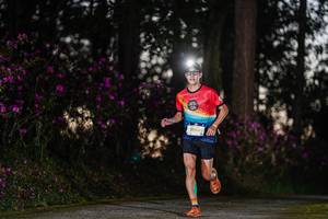 BIB: 200
                            <button type="button" onclick="openModal(22729775)" class="btn btn-primary btn-sm float-right btn-popup" data-toggle="modal" data-target=".modal-high-quality">
                        <i class="fas fa-shopping-cart"></i> Add to Cart
                    </button>
                                            <button type="button" onclick="isThisMe(22729775, true)" class="btn btn-success btn-sm float-right btn-popup btn-isme hidden" data-toggle="tooltip" data-placement="bottom" title="นี่คือรูปของคุณใช่ไหม คลิกที่นี่เพื่อเอาเข้าอัลบั้ม">
                        <i class="fas fa-plus"></i> Add to album
                    </button>
                    <button type="button" onclick="isThisMe(22729775, false)" class="btn btn-warning btn-sm float-right btn-popup btn-isnotme hidden">
                        <i class="fas fa-ban"></i> Remove from album
                    </button>