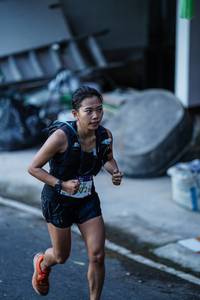 BIB: 102
                            <button type="button" onclick="openModal(22731232)" class="btn btn-primary btn-sm float-right btn-popup" data-toggle="modal" data-target=".modal-high-quality">
                        <i class="fas fa-shopping-cart"></i> Add to Cart
                    </button>
                                            <button type="button" onclick="isThisMe(22731232, true)" class="btn btn-success btn-sm float-right btn-popup btn-isme hidden" data-toggle="tooltip" data-placement="bottom" title="นี่คือรูปของคุณใช่ไหม คลิกที่นี่เพื่อเอาเข้าอัลบั้ม">
                        <i class="fas fa-plus"></i> Add to album
                    </button>
                    <button type="button" onclick="isThisMe(22731232, false)" class="btn btn-warning btn-sm float-right btn-popup btn-isnotme hidden">
                        <i class="fas fa-ban"></i> Remove from album
                    </button>