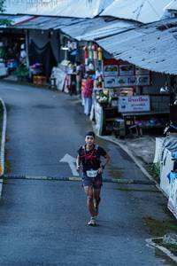 BIB: 5114
                            <button type="button" onclick="openModal(22730958)" class="btn btn-primary btn-sm float-right btn-popup" data-toggle="modal" data-target=".modal-high-quality">
                        <i class="fas fa-shopping-cart"></i> Add to Cart
                    </button>
                                            <button type="button" onclick="isThisMe(22730958, true)" class="btn btn-success btn-sm float-right btn-popup btn-isme hidden" data-toggle="tooltip" data-placement="bottom" title="นี่คือรูปของคุณใช่ไหม คลิกที่นี่เพื่อเอาเข้าอัลบั้ม">
                        <i class="fas fa-plus"></i> Add to album
                    </button>
                    <button type="button" onclick="isThisMe(22730958, false)" class="btn btn-warning btn-sm float-right btn-popup btn-isnotme hidden">
                        <i class="fas fa-ban"></i> Remove from album
                    </button>