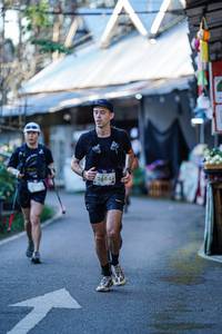 BIB: 2684
                            <button type="button" onclick="openModal(22732615)" class="btn btn-primary btn-sm float-right btn-popup" data-toggle="modal" data-target=".modal-high-quality">
                        <i class="fas fa-shopping-cart"></i> Add to Cart
                    </button>
                                            <button type="button" onclick="isThisMe(22732615, true)" class="btn btn-success btn-sm float-right btn-popup btn-isme hidden" data-toggle="tooltip" data-placement="bottom" title="นี่คือรูปของคุณใช่ไหม คลิกที่นี่เพื่อเอาเข้าอัลบั้ม">
                        <i class="fas fa-plus"></i> Add to album
                    </button>
                    <button type="button" onclick="isThisMe(22732615, false)" class="btn btn-warning btn-sm float-right btn-popup btn-isnotme hidden">
                        <i class="fas fa-ban"></i> Remove from album
                    </button>