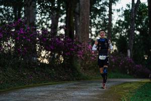 BIB: 
                            <button type="button" onclick="openModal(22730250)" class="btn btn-primary btn-sm float-right btn-popup" data-toggle="modal" data-target=".modal-high-quality">
                        <i class="fas fa-shopping-cart"></i> Add to Cart
                    </button>
                                            <button type="button" onclick="isThisMe(22730250, true)" class="btn btn-success btn-sm float-right btn-popup btn-isme hidden" data-toggle="tooltip" data-placement="bottom" title="นี่คือรูปของคุณใช่ไหม คลิกที่นี่เพื่อเอาเข้าอัลบั้ม">
                        <i class="fas fa-plus"></i> Add to album
                    </button>
                    <button type="button" onclick="isThisMe(22730250, false)" class="btn btn-warning btn-sm float-right btn-popup btn-isnotme hidden">
                        <i class="fas fa-ban"></i> Remove from album
                    </button>