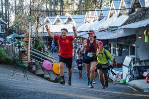 BIB: 214
                            <button type="button" onclick="openModal(22732192)" class="btn btn-primary btn-sm float-right btn-popup" data-toggle="modal" data-target=".modal-high-quality">
                        <i class="fas fa-shopping-cart"></i> Add to Cart
                    </button>
                                            <button type="button" onclick="isThisMe(22732192, true)" class="btn btn-success btn-sm float-right btn-popup btn-isme hidden" data-toggle="tooltip" data-placement="bottom" title="นี่คือรูปของคุณใช่ไหม คลิกที่นี่เพื่อเอาเข้าอัลบั้ม">
                        <i class="fas fa-plus"></i> Add to album
                    </button>
                    <button type="button" onclick="isThisMe(22732192, false)" class="btn btn-warning btn-sm float-right btn-popup btn-isnotme hidden">
                        <i class="fas fa-ban"></i> Remove from album
                    </button>