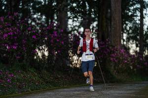 BIB: 2022
                            <button type="button" onclick="openModal(22730041)" class="btn btn-primary btn-sm float-right btn-popup" data-toggle="modal" data-target=".modal-high-quality">
                        <i class="fas fa-shopping-cart"></i> Add to Cart
                    </button>
                                            <button type="button" onclick="isThisMe(22730041, true)" class="btn btn-success btn-sm float-right btn-popup btn-isme hidden" data-toggle="tooltip" data-placement="bottom" title="นี่คือรูปของคุณใช่ไหม คลิกที่นี่เพื่อเอาเข้าอัลบั้ม">
                        <i class="fas fa-plus"></i> Add to album
                    </button>
                    <button type="button" onclick="isThisMe(22730041, false)" class="btn btn-warning btn-sm float-right btn-popup btn-isnotme hidden">
                        <i class="fas fa-ban"></i> Remove from album
                    </button>