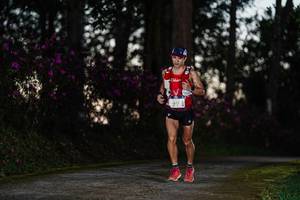 BIB: 119
                            <button type="button" onclick="openModal(22729928)" class="btn btn-primary btn-sm float-right btn-popup" data-toggle="modal" data-target=".modal-high-quality">
                        <i class="fas fa-shopping-cart"></i> Add to Cart
                    </button>
                                            <button type="button" onclick="isThisMe(22729928, true)" class="btn btn-success btn-sm float-right btn-popup btn-isme hidden" data-toggle="tooltip" data-placement="bottom" title="นี่คือรูปของคุณใช่ไหม คลิกที่นี่เพื่อเอาเข้าอัลบั้ม">
                        <i class="fas fa-plus"></i> Add to album
                    </button>
                    <button type="button" onclick="isThisMe(22729928, false)" class="btn btn-warning btn-sm float-right btn-popup btn-isnotme hidden">
                        <i class="fas fa-ban"></i> Remove from album
                    </button>