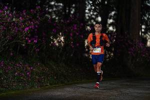 BIB: 1000
                            <button type="button" onclick="openModal(22729878)" class="btn btn-primary btn-sm float-right btn-popup" data-toggle="modal" data-target=".modal-high-quality">
                        <i class="fas fa-shopping-cart"></i> Add to Cart
                    </button>
                                            <button type="button" onclick="isThisMe(22729878, true)" class="btn btn-success btn-sm float-right btn-popup btn-isme hidden" data-toggle="tooltip" data-placement="bottom" title="นี่คือรูปของคุณใช่ไหม คลิกที่นี่เพื่อเอาเข้าอัลบั้ม">
                        <i class="fas fa-plus"></i> Add to album
                    </button>
                    <button type="button" onclick="isThisMe(22729878, false)" class="btn btn-warning btn-sm float-right btn-popup btn-isnotme hidden">
                        <i class="fas fa-ban"></i> Remove from album
                    </button>