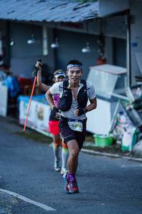 BIB: 2306, 
                            <button type="button" onclick="openModal(22730751)" class="btn btn-primary btn-sm float-right btn-popup" data-toggle="modal" data-target=".modal-high-quality">
                        <i class="fas fa-shopping-cart"></i> Add to Cart
                    </button>
                                            <button type="button" onclick="isThisMe(22730751, true)" class="btn btn-success btn-sm float-right btn-popup btn-isme hidden" data-toggle="tooltip" data-placement="bottom" title="นี่คือรูปของคุณใช่ไหม คลิกที่นี่เพื่อเอาเข้าอัลบั้ม">
                        <i class="fas fa-plus"></i> Add to album
                    </button>
                    <button type="button" onclick="isThisMe(22730751, false)" class="btn btn-warning btn-sm float-right btn-popup btn-isnotme hidden">
                        <i class="fas fa-ban"></i> Remove from album
                    </button>