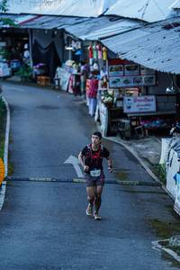 BIB: 2014, 573
                            <button type="button" onclick="openModal(22730953)" class="btn btn-primary btn-sm float-right btn-popup" data-toggle="modal" data-target=".modal-high-quality">
                        <i class="fas fa-shopping-cart"></i> Add to Cart
                    </button>
                                            <button type="button" onclick="isThisMe(22730953, true)" class="btn btn-success btn-sm float-right btn-popup btn-isme hidden" data-toggle="tooltip" data-placement="bottom" title="นี่คือรูปของคุณใช่ไหม คลิกที่นี่เพื่อเอาเข้าอัลบั้ม">
                        <i class="fas fa-plus"></i> Add to album
                    </button>
                    <button type="button" onclick="isThisMe(22730953, false)" class="btn btn-warning btn-sm float-right btn-popup btn-isnotme hidden">
                        <i class="fas fa-ban"></i> Remove from album
                    </button>