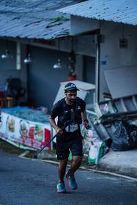 BIB: 
                            <button type="button" onclick="openModal(22730780)" class="btn btn-primary btn-sm float-right btn-popup" data-toggle="modal" data-target=".modal-high-quality">
                        <i class="fas fa-shopping-cart"></i> Add to Cart
                    </button>
                                            <button type="button" onclick="isThisMe(22730780, true)" class="btn btn-success btn-sm float-right btn-popup btn-isme hidden" data-toggle="tooltip" data-placement="bottom" title="นี่คือรูปของคุณใช่ไหม คลิกที่นี่เพื่อเอาเข้าอัลบั้ม">
                        <i class="fas fa-plus"></i> Add to album
                    </button>
                    <button type="button" onclick="isThisMe(22730780, false)" class="btn btn-warning btn-sm float-right btn-popup btn-isnotme hidden">
                        <i class="fas fa-ban"></i> Remove from album
                    </button>