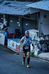 BIB: 59122, 
                            <button type="button" onclick="openModal(22730833)" class="btn btn-primary btn-sm float-right btn-popup" data-toggle="modal" data-target=".modal-high-quality">
                        <i class="fas fa-shopping-cart"></i> Add to Cart
                    </button>
                                            <button type="button" onclick="isThisMe(22730833, true)" class="btn btn-success btn-sm float-right btn-popup btn-isme hidden" data-toggle="tooltip" data-placement="bottom" title="นี่คือรูปของคุณใช่ไหม คลิกที่นี่เพื่อเอาเข้าอัลบั้ม">
                        <i class="fas fa-plus"></i> Add to album
                    </button>
                    <button type="button" onclick="isThisMe(22730833, false)" class="btn btn-warning btn-sm float-right btn-popup btn-isnotme hidden">
                        <i class="fas fa-ban"></i> Remove from album
                    </button>