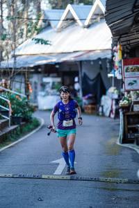 BIB: 2071
                            <button type="button" onclick="openModal(22732473)" class="btn btn-primary btn-sm float-right btn-popup" data-toggle="modal" data-target=".modal-high-quality">
                        <i class="fas fa-shopping-cart"></i> Add to Cart
                    </button>
                                            <button type="button" onclick="isThisMe(22732473, true)" class="btn btn-success btn-sm float-right btn-popup btn-isme hidden" data-toggle="tooltip" data-placement="bottom" title="นี่คือรูปของคุณใช่ไหม คลิกที่นี่เพื่อเอาเข้าอัลบั้ม">
                        <i class="fas fa-plus"></i> Add to album
                    </button>
                    <button type="button" onclick="isThisMe(22732473, false)" class="btn btn-warning btn-sm float-right btn-popup btn-isnotme hidden">
                        <i class="fas fa-ban"></i> Remove from album
                    </button>