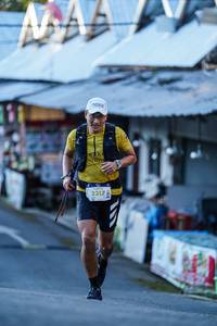 BIB: 2317
                            <button type="button" onclick="openModal(22731786)" class="btn btn-primary btn-sm float-right btn-popup" data-toggle="modal" data-target=".modal-high-quality">
                        <i class="fas fa-shopping-cart"></i> Add to Cart
                    </button>
                                            <button type="button" onclick="isThisMe(22731786, true)" class="btn btn-success btn-sm float-right btn-popup btn-isme hidden" data-toggle="tooltip" data-placement="bottom" title="นี่คือรูปของคุณใช่ไหม คลิกที่นี่เพื่อเอาเข้าอัลบั้ม">
                        <i class="fas fa-plus"></i> Add to album
                    </button>
                    <button type="button" onclick="isThisMe(22731786, false)" class="btn btn-warning btn-sm float-right btn-popup btn-isnotme hidden">
                        <i class="fas fa-ban"></i> Remove from album
                    </button>