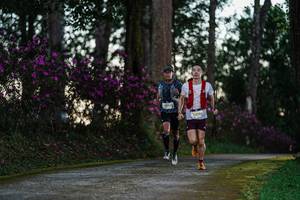 BIB: 
                            <button type="button" onclick="openModal(22730108)" class="btn btn-primary btn-sm float-right btn-popup" data-toggle="modal" data-target=".modal-high-quality">
                        <i class="fas fa-shopping-cart"></i> Add to Cart
                    </button>
                                            <button type="button" onclick="isThisMe(22730108, true)" class="btn btn-success btn-sm float-right btn-popup btn-isme hidden" data-toggle="tooltip" data-placement="bottom" title="นี่คือรูปของคุณใช่ไหม คลิกที่นี่เพื่อเอาเข้าอัลบั้ม">
                        <i class="fas fa-plus"></i> Add to album
                    </button>
                    <button type="button" onclick="isThisMe(22730108, false)" class="btn btn-warning btn-sm float-right btn-popup btn-isnotme hidden">
                        <i class="fas fa-ban"></i> Remove from album
                    </button>