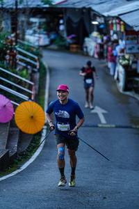 BIB: 2070
                            <button type="button" onclick="openModal(22730946)" class="btn btn-primary btn-sm float-right btn-popup" data-toggle="modal" data-target=".modal-high-quality">
                        <i class="fas fa-shopping-cart"></i> Add to Cart
                    </button>
                                            <button type="button" onclick="isThisMe(22730946, true)" class="btn btn-success btn-sm float-right btn-popup btn-isme hidden" data-toggle="tooltip" data-placement="bottom" title="นี่คือรูปของคุณใช่ไหม คลิกที่นี่เพื่อเอาเข้าอัลบั้ม">
                        <i class="fas fa-plus"></i> Add to album
                    </button>
                    <button type="button" onclick="isThisMe(22730946, false)" class="btn btn-warning btn-sm float-right btn-popup btn-isnotme hidden">
                        <i class="fas fa-ban"></i> Remove from album
                    </button>