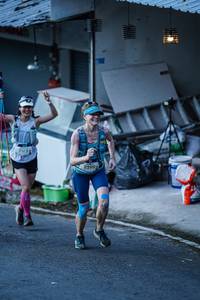 BIB: 
                            <button type="button" onclick="openModal(22730732)" class="btn btn-primary btn-sm float-right btn-popup" data-toggle="modal" data-target=".modal-high-quality">
                        <i class="fas fa-shopping-cart"></i> Add to Cart
                    </button>
                                            <button type="button" onclick="isThisMe(22730732, true)" class="btn btn-success btn-sm float-right btn-popup btn-isme hidden" data-toggle="tooltip" data-placement="bottom" title="นี่คือรูปของคุณใช่ไหม คลิกที่นี่เพื่อเอาเข้าอัลบั้ม">
                        <i class="fas fa-plus"></i> Add to album
                    </button>
                    <button type="button" onclick="isThisMe(22730732, false)" class="btn btn-warning btn-sm float-right btn-popup btn-isnotme hidden">
                        <i class="fas fa-ban"></i> Remove from album
                    </button>