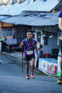 BIB: 2063
                            <button type="button" onclick="openModal(22732058)" class="btn btn-primary btn-sm float-right btn-popup" data-toggle="modal" data-target=".modal-high-quality">
                        <i class="fas fa-shopping-cart"></i> Add to Cart
                    </button>
                                            <button type="button" onclick="isThisMe(22732058, true)" class="btn btn-success btn-sm float-right btn-popup btn-isme hidden" data-toggle="tooltip" data-placement="bottom" title="นี่คือรูปของคุณใช่ไหม คลิกที่นี่เพื่อเอาเข้าอัลบั้ม">
                        <i class="fas fa-plus"></i> Add to album
                    </button>
                    <button type="button" onclick="isThisMe(22732058, false)" class="btn btn-warning btn-sm float-right btn-popup btn-isnotme hidden">
                        <i class="fas fa-ban"></i> Remove from album
                    </button>