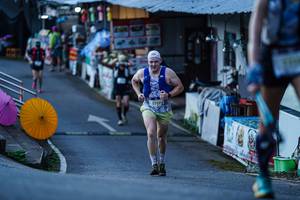 BIB: 
                            <button type="button" onclick="openModal(22730715)" class="btn btn-primary btn-sm float-right btn-popup" data-toggle="modal" data-target=".modal-high-quality">
                        <i class="fas fa-shopping-cart"></i> Add to Cart
                    </button>
                                            <button type="button" onclick="isThisMe(22730715, true)" class="btn btn-success btn-sm float-right btn-popup btn-isme hidden" data-toggle="tooltip" data-placement="bottom" title="นี่คือรูปของคุณใช่ไหม คลิกที่นี่เพื่อเอาเข้าอัลบั้ม">
                        <i class="fas fa-plus"></i> Add to album
                    </button>
                    <button type="button" onclick="isThisMe(22730715, false)" class="btn btn-warning btn-sm float-right btn-popup btn-isnotme hidden">
                        <i class="fas fa-ban"></i> Remove from album
                    </button>