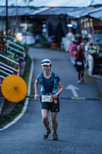 BIB: 2191
                            <button type="button" onclick="openModal(22731616)" class="btn btn-primary btn-sm float-right btn-popup" data-toggle="modal" data-target=".modal-high-quality">
                        <i class="fas fa-shopping-cart"></i> Add to Cart
                    </button>
                                            <button type="button" onclick="isThisMe(22731616, true)" class="btn btn-success btn-sm float-right btn-popup btn-isme hidden" data-toggle="tooltip" data-placement="bottom" title="นี่คือรูปของคุณใช่ไหม คลิกที่นี่เพื่อเอาเข้าอัลบั้ม">
                        <i class="fas fa-plus"></i> Add to album
                    </button>
                    <button type="button" onclick="isThisMe(22731616, false)" class="btn btn-warning btn-sm float-right btn-popup btn-isnotme hidden">
                        <i class="fas fa-ban"></i> Remove from album
                    </button>