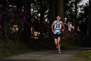 BIB: 
                            <button type="button" onclick="openModal(22729746)" class="btn btn-primary btn-sm float-right btn-popup" data-toggle="modal" data-target=".modal-high-quality">
                        <i class="fas fa-shopping-cart"></i> Add to Cart
                    </button>
                                            <button type="button" onclick="isThisMe(22729746, true)" class="btn btn-success btn-sm float-right btn-popup btn-isme hidden" data-toggle="tooltip" data-placement="bottom" title="นี่คือรูปของคุณใช่ไหม คลิกที่นี่เพื่อเอาเข้าอัลบั้ม">
                        <i class="fas fa-plus"></i> Add to album
                    </button>
                    <button type="button" onclick="isThisMe(22729746, false)" class="btn btn-warning btn-sm float-right btn-popup btn-isnotme hidden">
                        <i class="fas fa-ban"></i> Remove from album
                    </button>