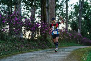 BIB: 2097
                            <button type="button" onclick="openModal(22730494)" class="btn btn-primary btn-sm float-right btn-popup" data-toggle="modal" data-target=".modal-high-quality">
                        <i class="fas fa-shopping-cart"></i> Add to Cart
                    </button>
                                            <button type="button" onclick="isThisMe(22730494, true)" class="btn btn-success btn-sm float-right btn-popup btn-isme hidden" data-toggle="tooltip" data-placement="bottom" title="นี่คือรูปของคุณใช่ไหม คลิกที่นี่เพื่อเอาเข้าอัลบั้ม">
                        <i class="fas fa-plus"></i> Add to album
                    </button>
                    <button type="button" onclick="isThisMe(22730494, false)" class="btn btn-warning btn-sm float-right btn-popup btn-isnotme hidden">
                        <i class="fas fa-ban"></i> Remove from album
                    </button>