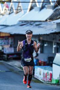 BIB: 2726, 
                            <button type="button" onclick="openModal(22732109)" class="btn btn-primary btn-sm float-right btn-popup" data-toggle="modal" data-target=".modal-high-quality">
                        <i class="fas fa-shopping-cart"></i> Add to Cart
                    </button>
                                            <button type="button" onclick="isThisMe(22732109, true)" class="btn btn-success btn-sm float-right btn-popup btn-isme hidden" data-toggle="tooltip" data-placement="bottom" title="นี่คือรูปของคุณใช่ไหม คลิกที่นี่เพื่อเอาเข้าอัลบั้ม">
                        <i class="fas fa-plus"></i> Add to album
                    </button>
                    <button type="button" onclick="isThisMe(22732109, false)" class="btn btn-warning btn-sm float-right btn-popup btn-isnotme hidden">
                        <i class="fas fa-ban"></i> Remove from album
                    </button>