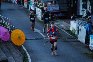 BIB: 2212
                            <button type="button" onclick="openModal(22731173)" class="btn btn-primary btn-sm float-right btn-popup" data-toggle="modal" data-target=".modal-high-quality">
                        <i class="fas fa-shopping-cart"></i> Add to Cart
                    </button>
                                            <button type="button" onclick="isThisMe(22731173, true)" class="btn btn-success btn-sm float-right btn-popup btn-isme hidden" data-toggle="tooltip" data-placement="bottom" title="นี่คือรูปของคุณใช่ไหม คลิกที่นี่เพื่อเอาเข้าอัลบั้ม">
                        <i class="fas fa-plus"></i> Add to album
                    </button>
                    <button type="button" onclick="isThisMe(22731173, false)" class="btn btn-warning btn-sm float-right btn-popup btn-isnotme hidden">
                        <i class="fas fa-ban"></i> Remove from album
                    </button>