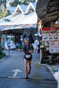 BIB: 3207
                            <button type="button" onclick="openModal(22732906)" class="btn btn-primary btn-sm float-right btn-popup" data-toggle="modal" data-target=".modal-high-quality">
                        <i class="fas fa-shopping-cart"></i> Add to Cart
                    </button>
                                            <button type="button" onclick="isThisMe(22732906, true)" class="btn btn-success btn-sm float-right btn-popup btn-isme hidden" data-toggle="tooltip" data-placement="bottom" title="นี่คือรูปของคุณใช่ไหม คลิกที่นี่เพื่อเอาเข้าอัลบั้ม">
                        <i class="fas fa-plus"></i> Add to album
                    </button>
                    <button type="button" onclick="isThisMe(22732906, false)" class="btn btn-warning btn-sm float-right btn-popup btn-isnotme hidden">
                        <i class="fas fa-ban"></i> Remove from album
                    </button>