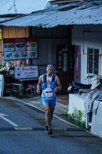 BIB: 2525
                            <button type="button" onclick="openModal(22730996)" class="btn btn-primary btn-sm float-right btn-popup" data-toggle="modal" data-target=".modal-high-quality">
                        <i class="fas fa-shopping-cart"></i> Add to Cart
                    </button>
                                            <button type="button" onclick="isThisMe(22730996, true)" class="btn btn-success btn-sm float-right btn-popup btn-isme hidden" data-toggle="tooltip" data-placement="bottom" title="นี่คือรูปของคุณใช่ไหม คลิกที่นี่เพื่อเอาเข้าอัลบั้ม">
                        <i class="fas fa-plus"></i> Add to album
                    </button>
                    <button type="button" onclick="isThisMe(22730996, false)" class="btn btn-warning btn-sm float-right btn-popup btn-isnotme hidden">
                        <i class="fas fa-ban"></i> Remove from album
                    </button>