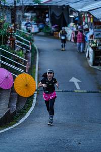 BIB: 
                            <button type="button" onclick="openModal(22730925)" class="btn btn-primary btn-sm float-right btn-popup" data-toggle="modal" data-target=".modal-high-quality">
                        <i class="fas fa-shopping-cart"></i> Add to Cart
                    </button>
                                            <button type="button" onclick="isThisMe(22730925, true)" class="btn btn-success btn-sm float-right btn-popup btn-isme hidden" data-toggle="tooltip" data-placement="bottom" title="นี่คือรูปของคุณใช่ไหม คลิกที่นี่เพื่อเอาเข้าอัลบั้ม">
                        <i class="fas fa-plus"></i> Add to album
                    </button>
                    <button type="button" onclick="isThisMe(22730925, false)" class="btn btn-warning btn-sm float-right btn-popup btn-isnotme hidden">
                        <i class="fas fa-ban"></i> Remove from album
                    </button>