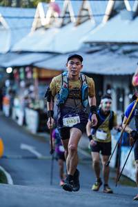 BIB: 2163
                            <button type="button" onclick="openModal(22732005)" class="btn btn-primary btn-sm float-right btn-popup" data-toggle="modal" data-target=".modal-high-quality">
                        <i class="fas fa-shopping-cart"></i> Add to Cart
                    </button>
                                            <button type="button" onclick="isThisMe(22732005, true)" class="btn btn-success btn-sm float-right btn-popup btn-isme hidden" data-toggle="tooltip" data-placement="bottom" title="นี่คือรูปของคุณใช่ไหม คลิกที่นี่เพื่อเอาเข้าอัลบั้ม">
                        <i class="fas fa-plus"></i> Add to album
                    </button>
                    <button type="button" onclick="isThisMe(22732005, false)" class="btn btn-warning btn-sm float-right btn-popup btn-isnotme hidden">
                        <i class="fas fa-ban"></i> Remove from album
                    </button>