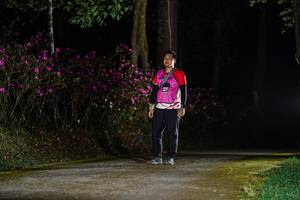 BIB: 
                            <button type="button" onclick="openModal(22729592)" class="btn btn-primary btn-sm float-right btn-popup" data-toggle="modal" data-target=".modal-high-quality">
                        <i class="fas fa-shopping-cart"></i> Add to Cart
                    </button>
                                            <button type="button" onclick="isThisMe(22729592, true)" class="btn btn-success btn-sm float-right btn-popup btn-isme hidden" data-toggle="tooltip" data-placement="bottom" title="นี่คือรูปของคุณใช่ไหม คลิกที่นี่เพื่อเอาเข้าอัลบั้ม">
                        <i class="fas fa-plus"></i> Add to album
                    </button>
                    <button type="button" onclick="isThisMe(22729592, false)" class="btn btn-warning btn-sm float-right btn-popup btn-isnotme hidden">
                        <i class="fas fa-ban"></i> Remove from album
                    </button>