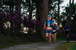 BIB: 32805
                            <button type="button" onclick="openModal(22730045)" class="btn btn-primary btn-sm float-right btn-popup" data-toggle="modal" data-target=".modal-high-quality">
                        <i class="fas fa-shopping-cart"></i> Add to Cart
                    </button>
                                            <button type="button" onclick="isThisMe(22730045, true)" class="btn btn-success btn-sm float-right btn-popup btn-isme hidden" data-toggle="tooltip" data-placement="bottom" title="นี่คือรูปของคุณใช่ไหม คลิกที่นี่เพื่อเอาเข้าอัลบั้ม">
                        <i class="fas fa-plus"></i> Add to album
                    </button>
                    <button type="button" onclick="isThisMe(22730045, false)" class="btn btn-warning btn-sm float-right btn-popup btn-isnotme hidden">
                        <i class="fas fa-ban"></i> Remove from album
                    </button>